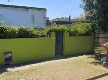 Casa de 3 ambientes, La Matanza · Casa a Refaccionar