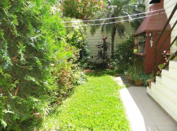 CA5-CA5-7954_2 · Venta Triplex de 4 Ambientes Coghlan