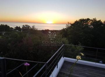 Foto1 · Casa en La Rinconada - Punta Ballena.