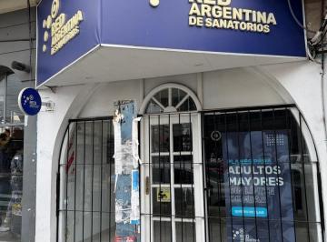 Local comercial · 41m² · 1 Ambiente · Local - Lomas de Zamora Oeste