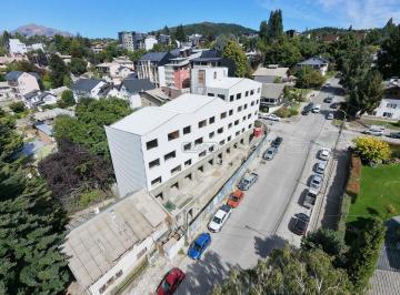 Local comercial · 30m² · Local en Venta en Belgrano, Bariloche, Patagonia