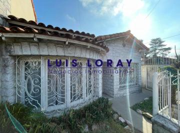 LNI-LNI-331_2 · Casa de 3 Ambientes en Venta en Burzaco