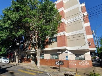 GIG-GIG-5102_2 · Departamento 2 Ambientes. | Salta Al 1700