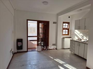 ANC-ANC-1521_2 · Venta Departamento 2 Ambientes en Wilde, Avellaneda
