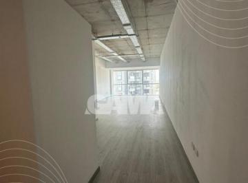 Foto · Alquiler - Oficina Ciudad Gama
