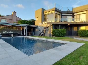 Foto1 · Alquiler Casa