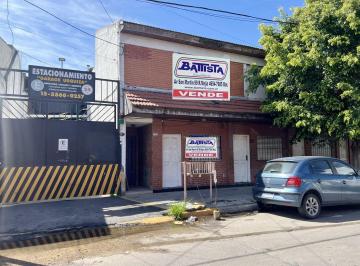 BAT-BAT-3720_2 · Galpón. | Urquiza Al 1200