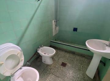 imagen1 · Tafi Viejo - Casa 2 Dorm. C/dpto Interno a Reciclar