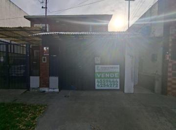 PH de 4 ambientes, Rosario · Alberdi Oeste, Hermoso Duplex