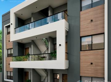 Departamento · 50m² · 3 Ambientes · Departamento a m del Mar en Nueva Atlantis