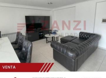 Departamento de 4 ambientes, Lanús · Duplex de 4 Ambientes. Buena Ubicacion.
