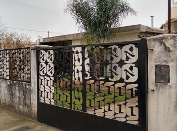 Casa · 95m² · Casa a La Venta en B° Los Fresnos