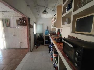 Casa · 116m² · 5 Ambientes · 1 Cochera · Casa en Venta. 3 Dorm.. Córdoba Capital