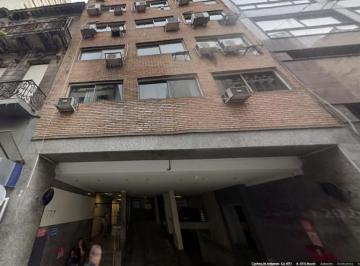 Departamento · 64m² · 2 Ambientes · Oportunidad Apto Credito Oficina - No Apto Vivienda - 64 m² Divisible 2 Baños Usd 60.000
