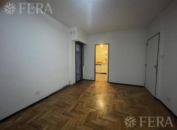 Departamento · 40m² · 2 Ambientes · Venta Departamento 2 Ambientes en Palermo
