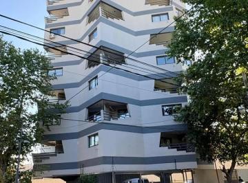Departamento de 1 ambiente Alquiler $ 390.000 · Alquiler de Departamento Mono Ambiente Saenz Peña Cochera Opcional