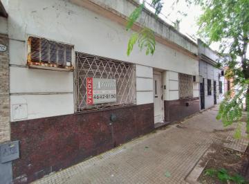 Casa de 5 ambientes, Villa Luro · Casa Venta 5 Amb Lote Propio Para Refaccionar
