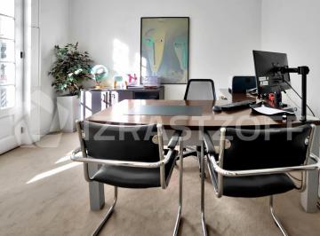 Departamento · 157m² · 6 Ambientes · Departamento en Tribunales en Venta de 6 Ambientes