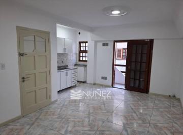 ANC-ANC-1522_2 · Venta Departamento 2 Ambientes en Wilde, Avellaneda