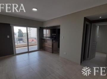 Departamento · 73m² · 3 Ambientes · Venta de Departamento 3 Ambientes en Wilde
