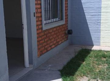 PH de 3 ambientes, San Luis · Excelente Casita de Tres Ambientes, Riobamba y Loyola