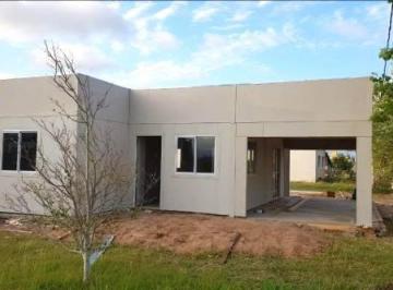 Terreno · 90m² · Terreno en Tierra de Sueños 3