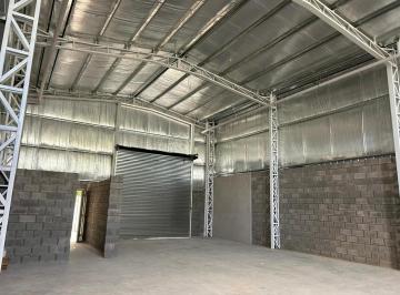 Oficina comercial · 200m² · 2 Ambientes · Excelente Oportunidad de Inversión, a Pasos de Dean Funes