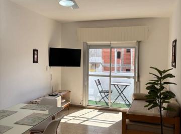 Departamento de 2 ambientes, San Bernardo · Departamento en Venta San Bernardo - 2 Ambientes