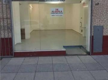 Local comercial · 45m² · Local en Calle Buenos Aires Ideal Profesionales