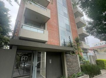 Departamento · 70m² · 3 Ambientes · Departamento 3 Ambientes en Venta