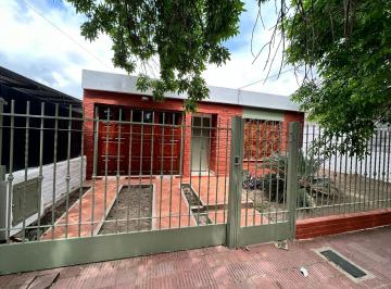 Foto · Casa en Alquiler Barrio Los Granados