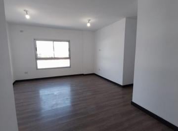 Departamento · 50m² · 2 Ambientes · Alquiler de Departamento de 1 Dormitorio Calle República del Líbano 400, Salta Capital