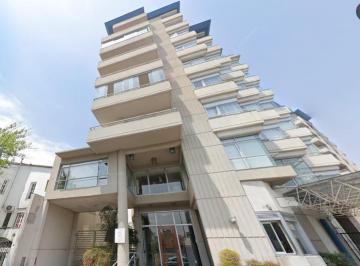Departamento de 1 ambiente, Salta · En Venta Departamento 1 Dormitorio con Balcón y Cochera