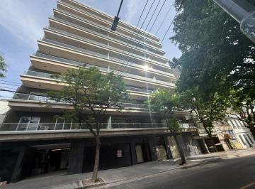 Departamento · 44m² · 2 Ambientes · Venta Depto 2 Ambientes Nuñez / Cochera /financiación
