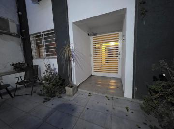 Departamento · 40m² · 2 Ambientes · Departamento Tipo Moambiente Amoblado en Guemes