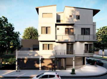 Departamento de 3 ambientes, Posadas · Departamento de 2 Dorm. en Villa Sarita. Nuevo a Estrenar!