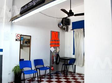 Local comercial · 86m² · 6 Cocheras · Local en Venta - Villa Dominico