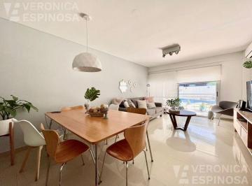 PH · 73m² · 3 Ambientes · 1 Cochera · PH de Tres Ambientes en Venta en Castelar Norte