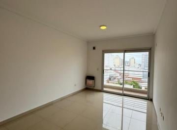 Departamento · 65m² · 3 Ambientes · Departamento en Venta con Cochera Corvalan 127 Wilde