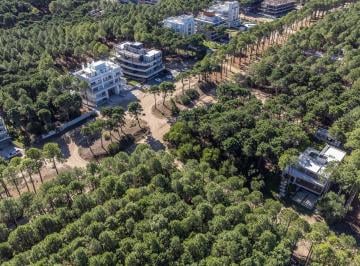 Terreno · 799m² · Lote en Venta Pinamar Norte
