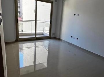 Departamento de 1 ambiente, Barracas · Monoambiente en Venta a Estrenar en Edificio Cristall V en Barracas!