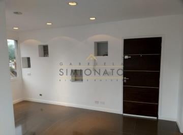 Oficina comercial · 32m² · 2 Ambientes · Alquiler Oficina - Mar del Plata - Plaza Mitre