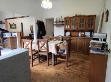 Imagen2 · PH de 2 Ambientes con Patio Barrio San Jose