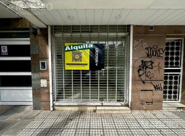 Local comercial · 54m² · Local Venta Ramos Mejia