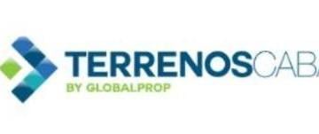 Terreno · Terreno en Flores