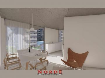 Departamento · 43m² · 2 Ambientes · Departamento - Villa Luro
