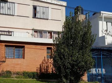 Casa de 3 ambientes, Paraná · Casa en Barrio Aatra III de Paraná 3 Dorm.