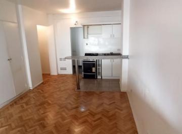 Departamento · 34m² · 1 Ambiente · Departamento de 1 Ambiente en Venta en Retiro