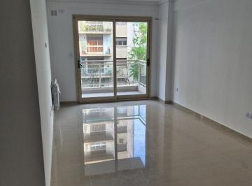 Departamento en Venta de 3 ambientes  · Departamento de 3 Ambientes en Venta! en Edificio Cristall V a Estrenar en Barracas!