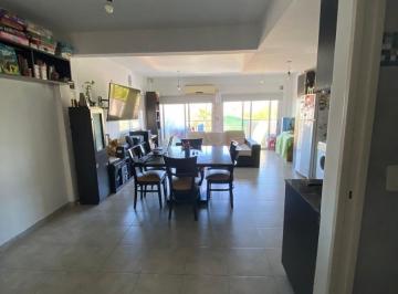 Departamento · 69m² · 2 Ambientes · Departamento en Venta en Villa Devoto